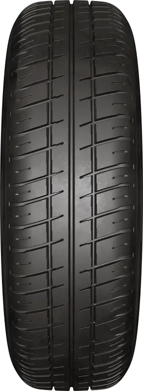 KAMA TRAIL (НК-244)